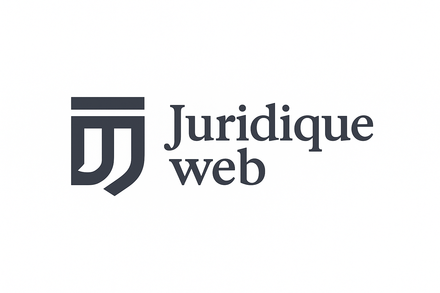 Juridique web