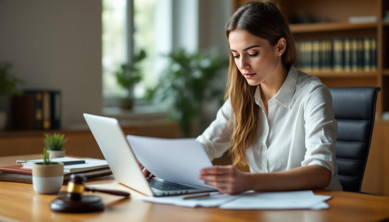 Droit du travail : quand et comment porter plainte contre son employeur