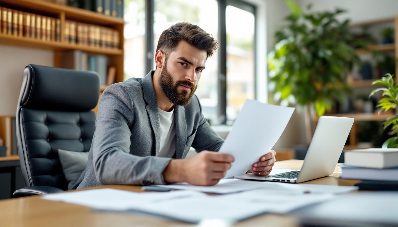 10 réflexes juridiques pour les indépendants