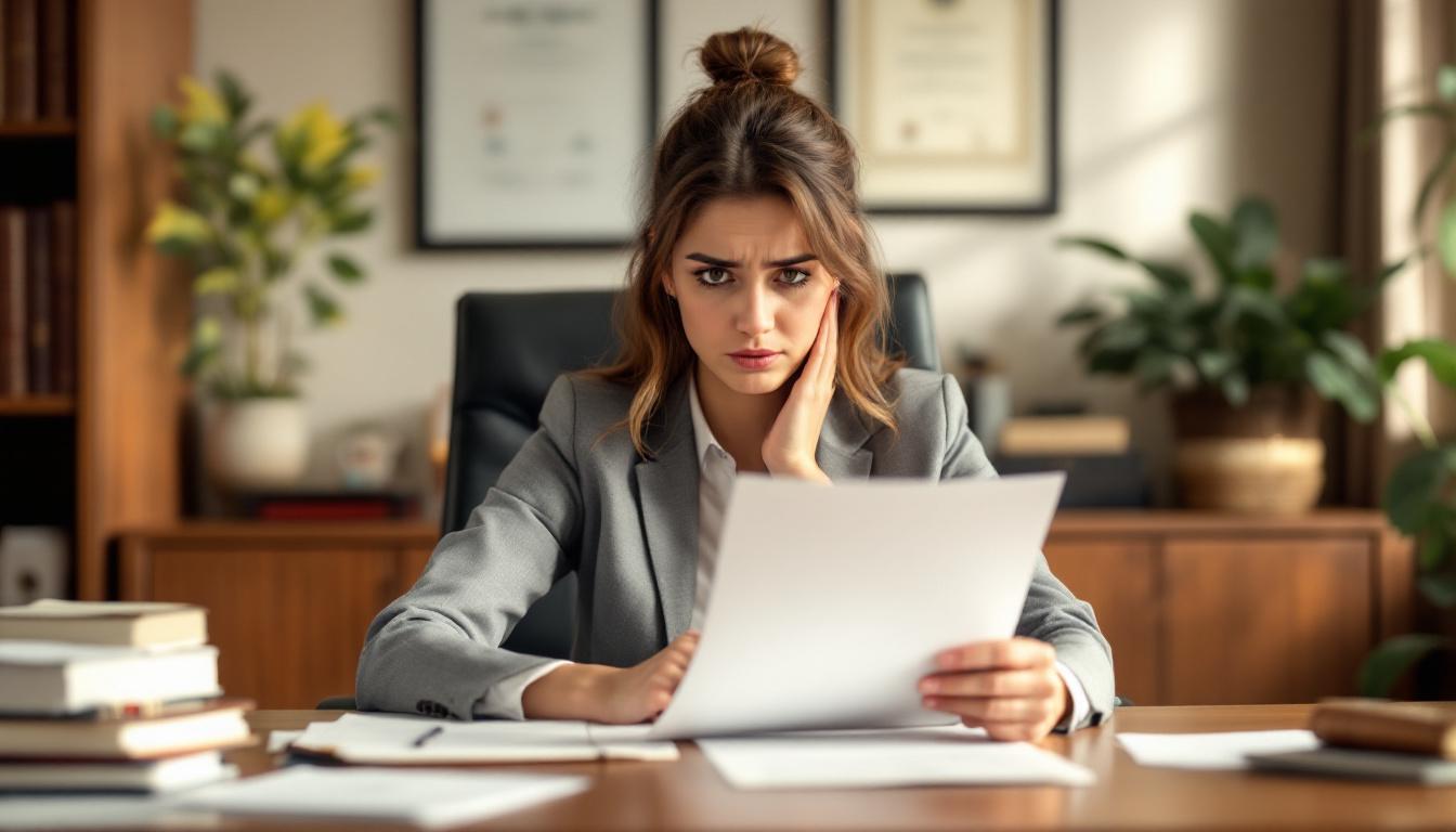 Harcèlement moral au travail : agir légalement et efficacement