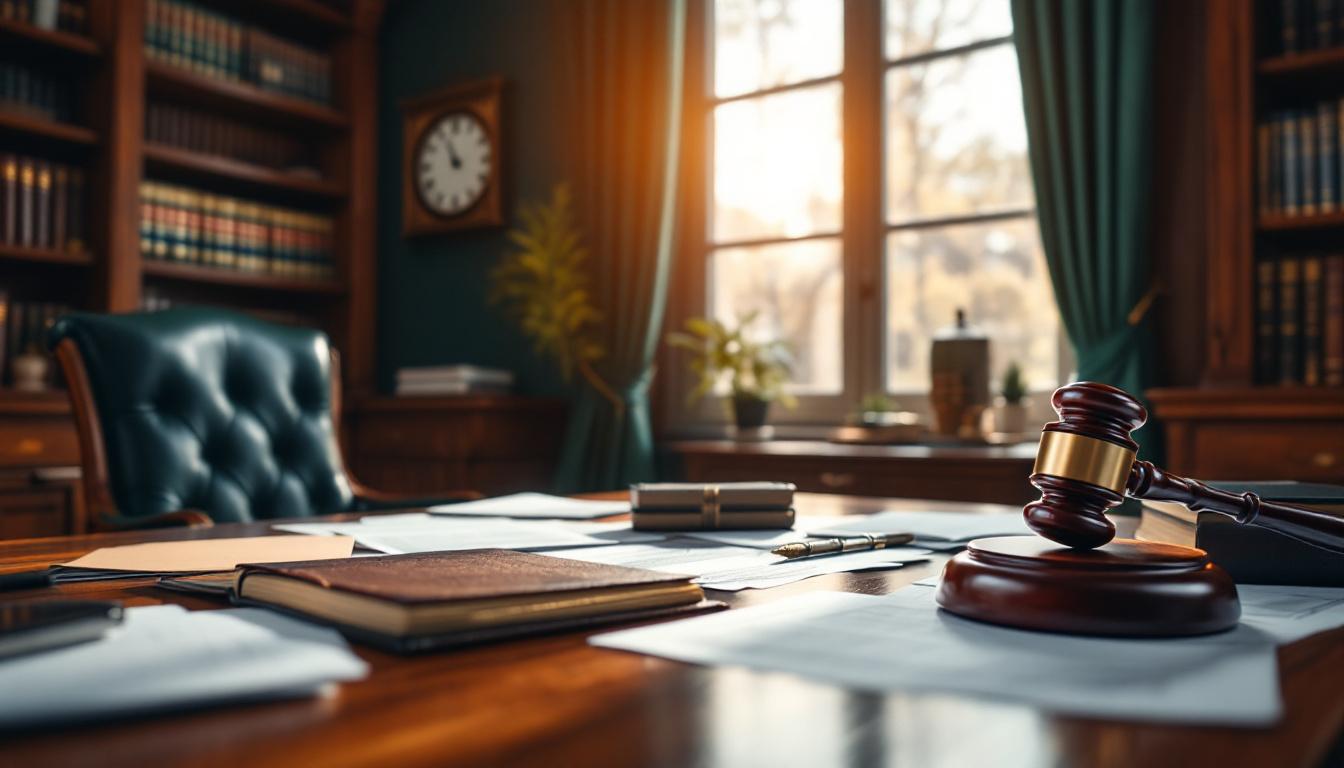 Quels sont les délais de prévenance pour un licenciement