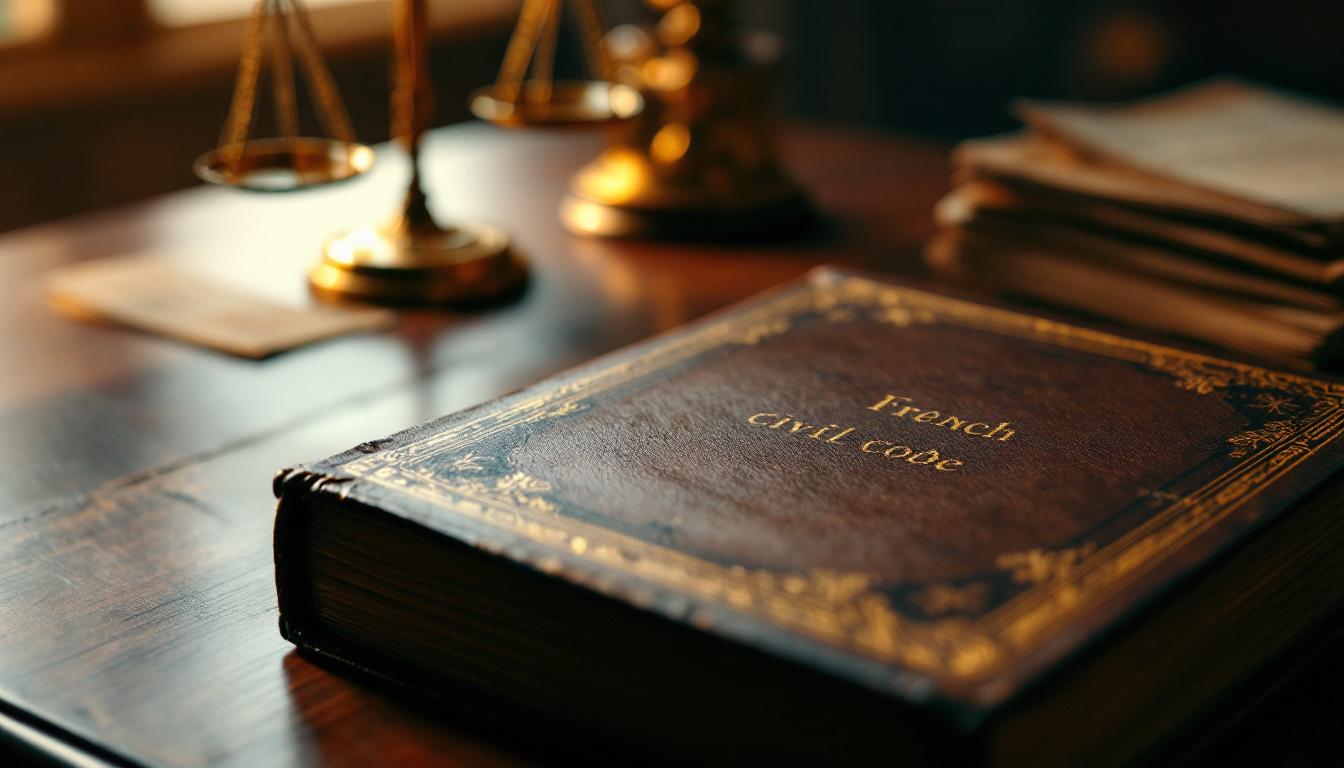 Quelles innovations apporte le 1583 - code civil au droit