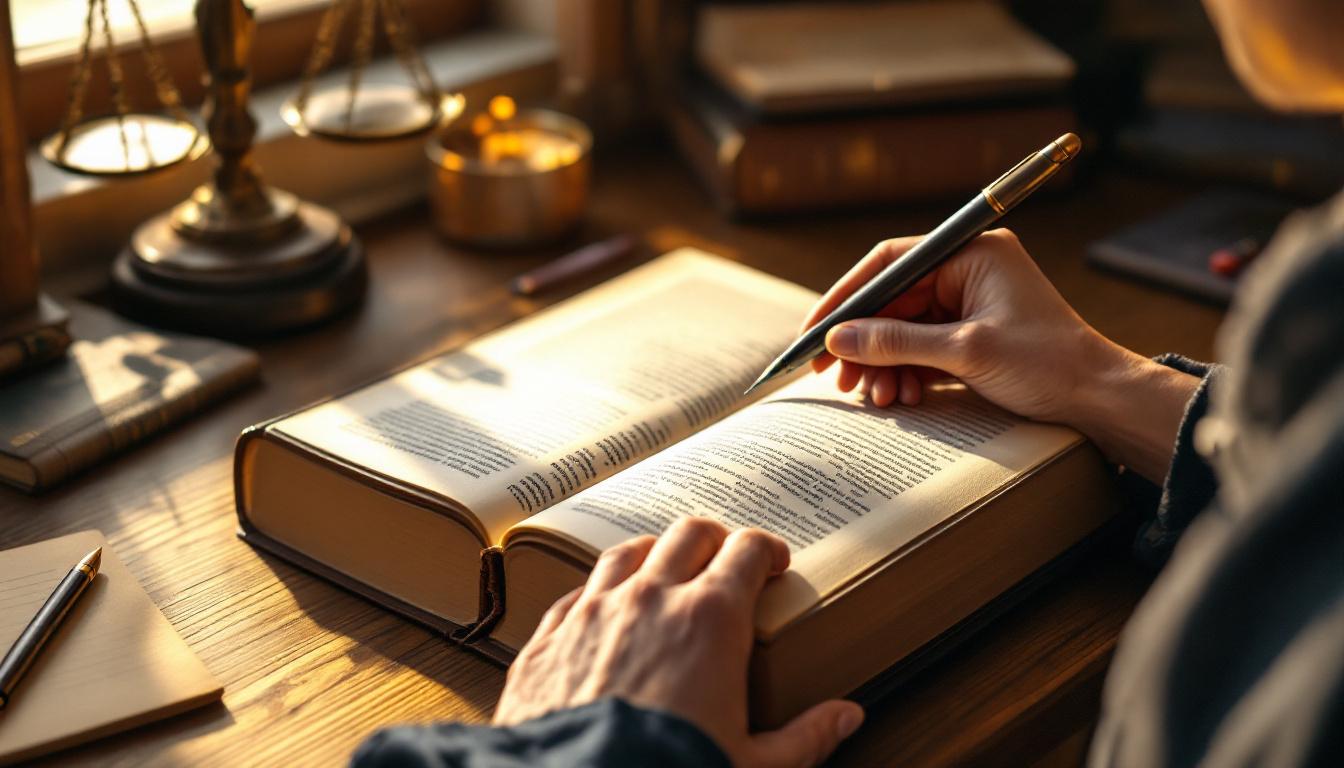 Le 1583 - code civil expliqué aux étudiants en droit