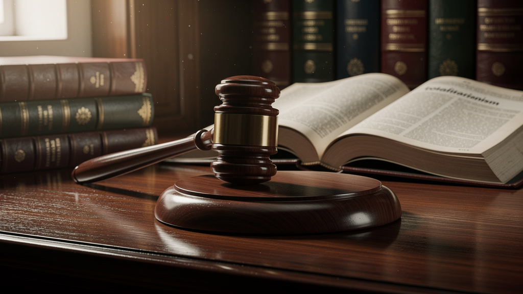 Définition du totalitarisme : enjeux pour les droits de l'homme